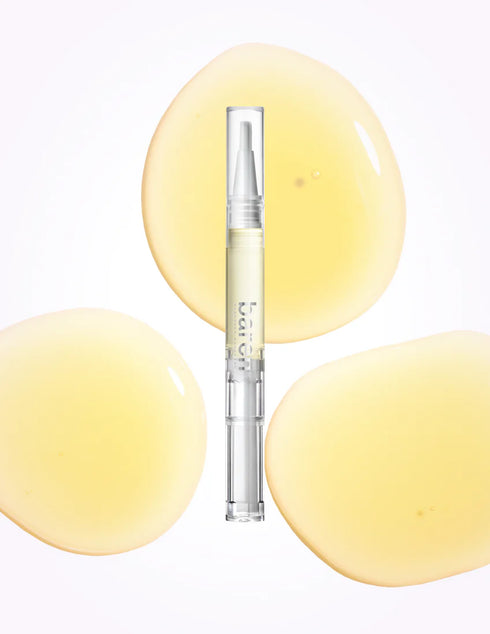 Nail & Cuticle Care Essence Oil Pen 2ml-BAREN-Matakana Pharmacy